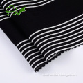 /msite/products/detail/productid/58385452/id/680748.html